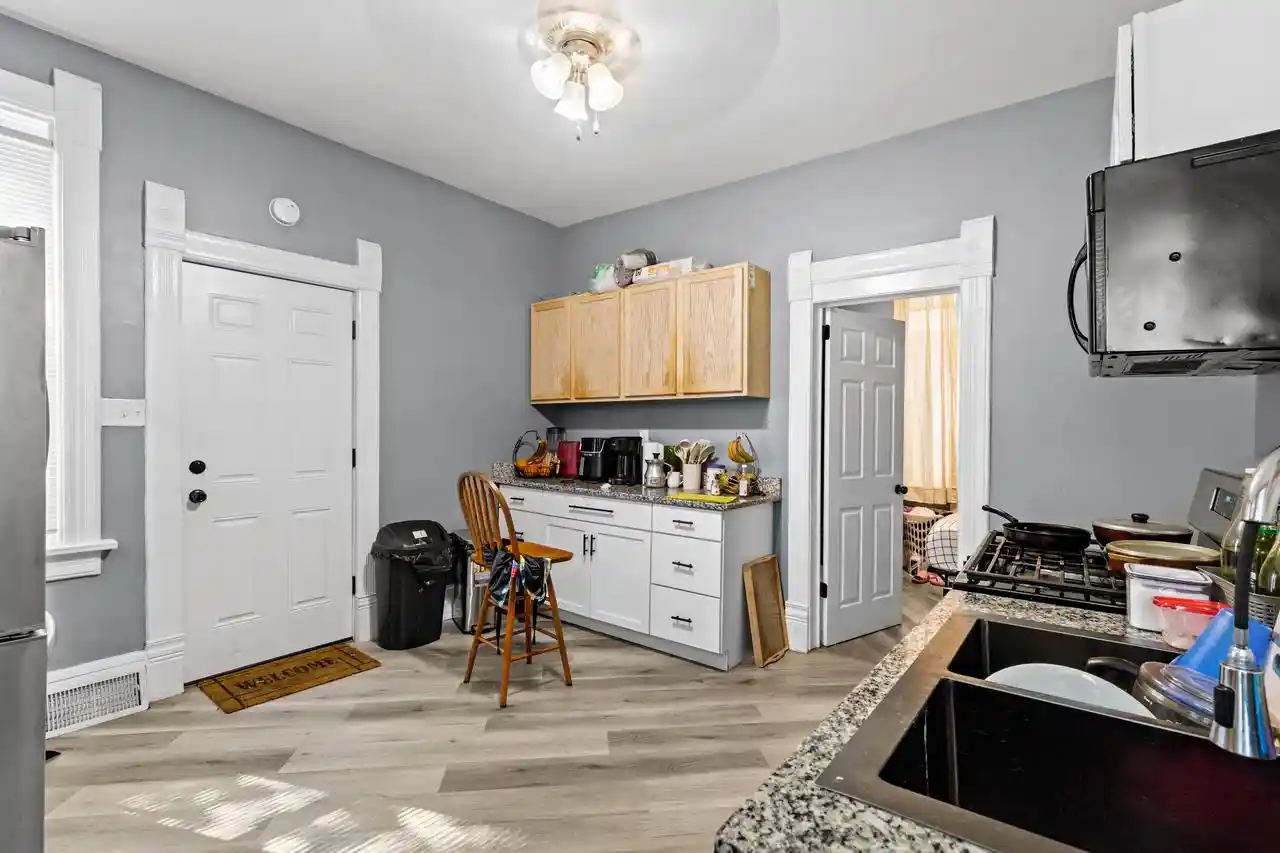 Photo 3 of Sale Pending at 1131 S 17th Street Street, Milwaukee, WI 53204 | MLS# 1975455 | Listing updated on 2026-09-11