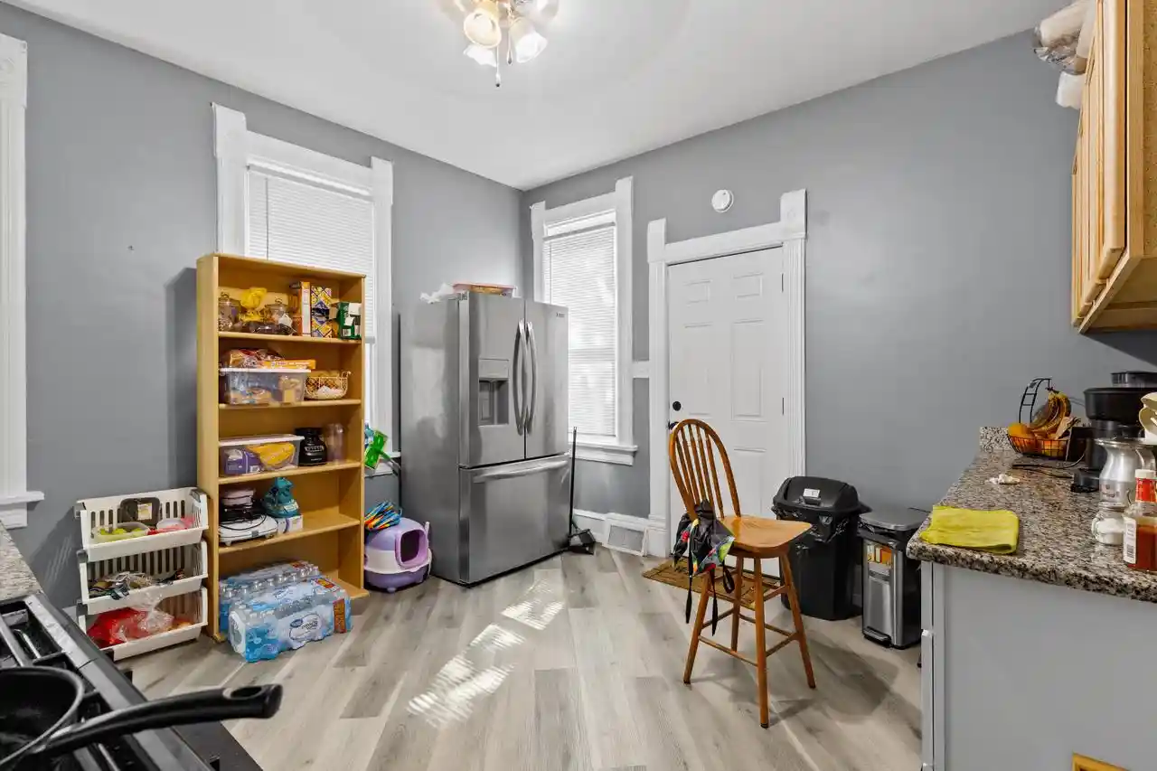 Photo 4 of Sale Pending at 1131 S 17Th Street Street, Milwaukee, WI 53204 | MLS# 1975455 | Listing updated on 2026-09-11