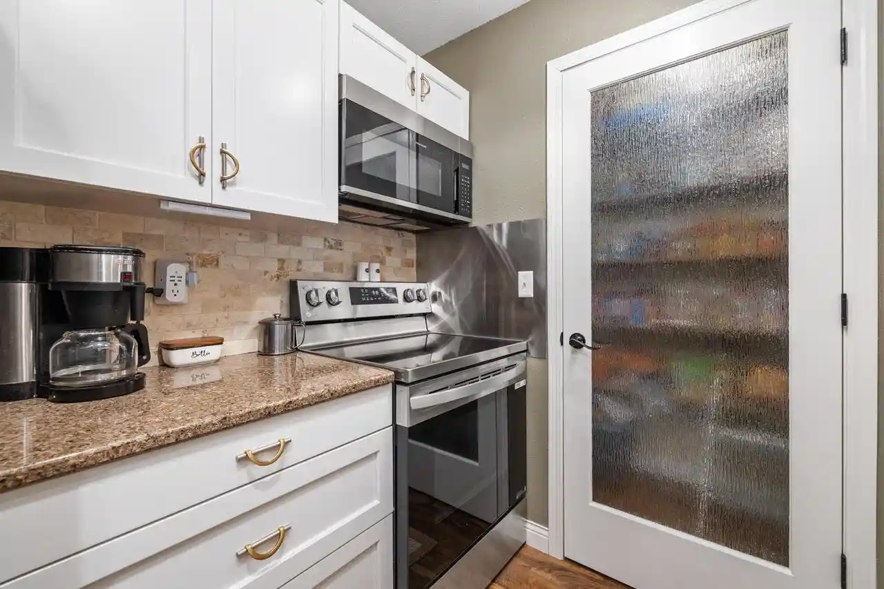 2nd image of 125 N University Dr Dr #104, West Bend, WI 53095 | MLS# 1975456