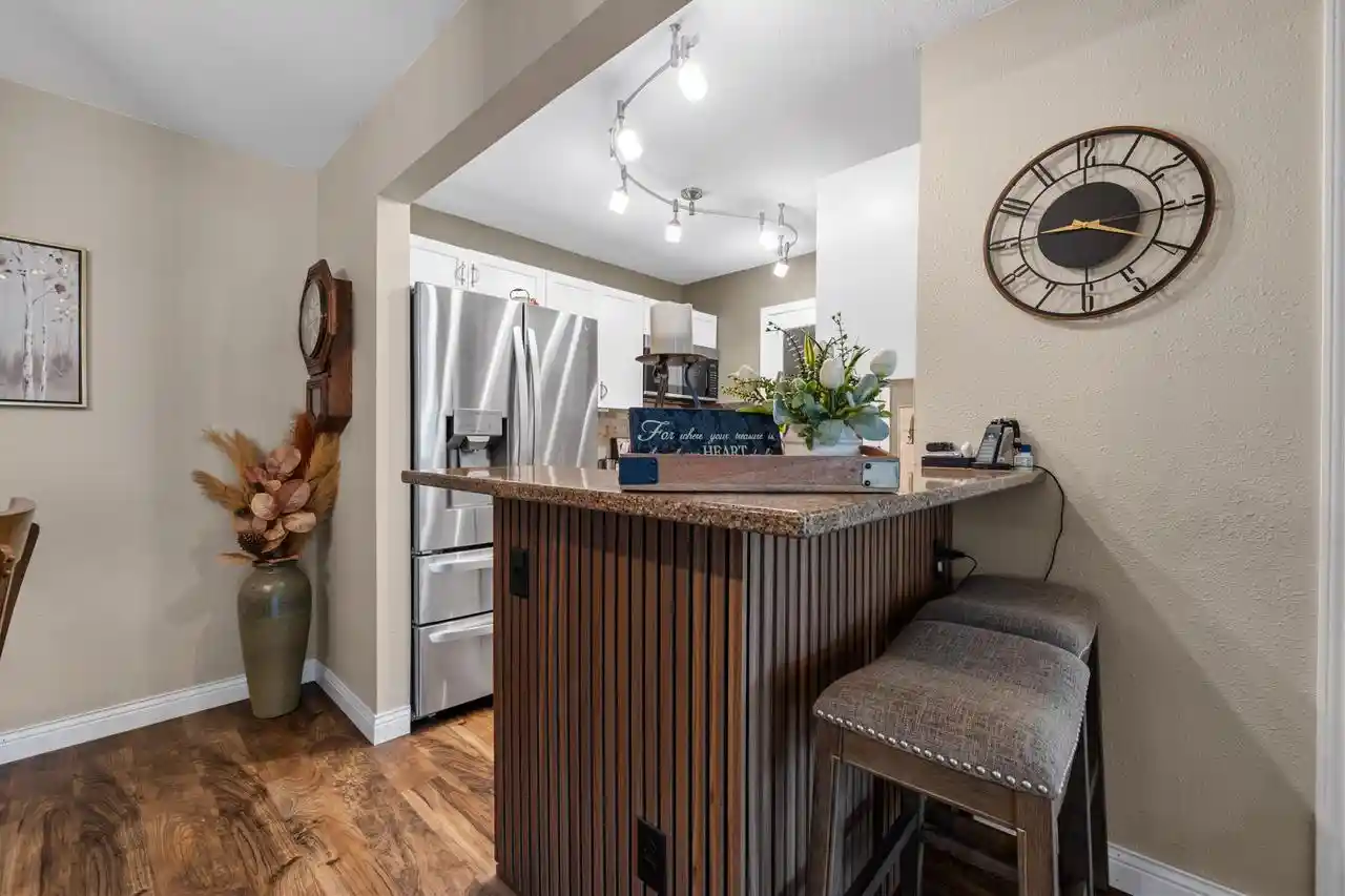 3rd image of 125 N University Dr Dr #104, West Bend, WI 53095 | MLS# 1975456