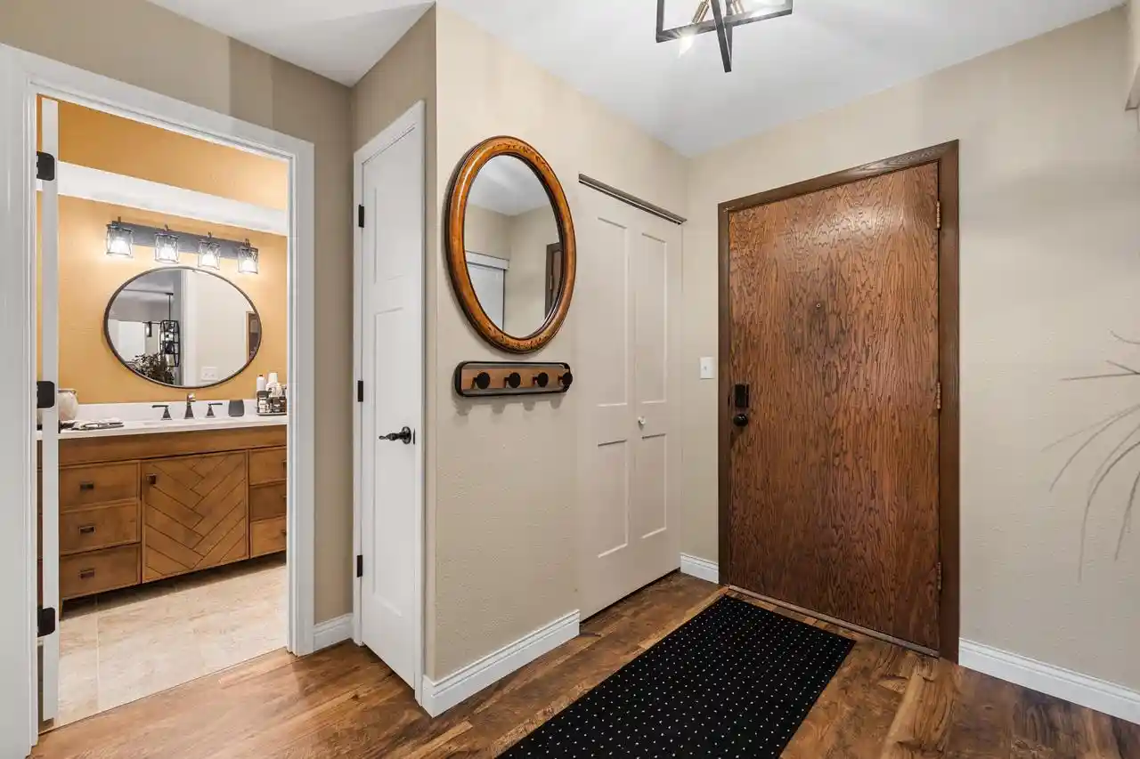 5th image of 125 N University Dr Dr #104, West Bend, WI 53095 | MLS# 1975456