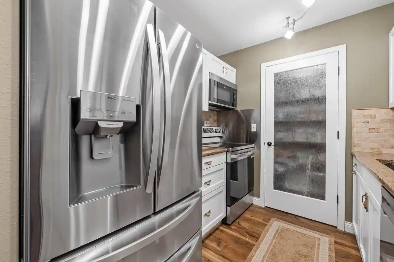 25th image of 125 N University Dr Dr #104, West Bend, WI 53095 | MLS# 1975456
