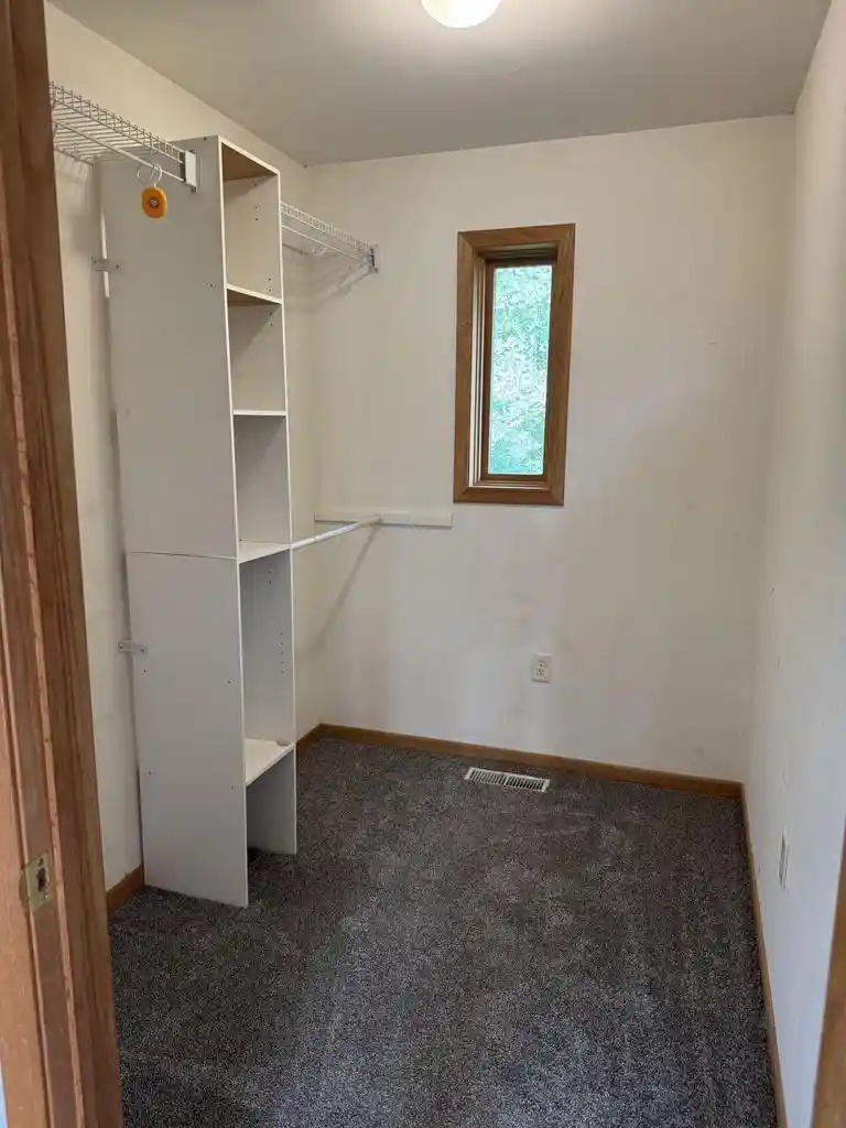 image of 1718 Hagar Street Street, La Crosse, WI 54603 | MLS# 1975458