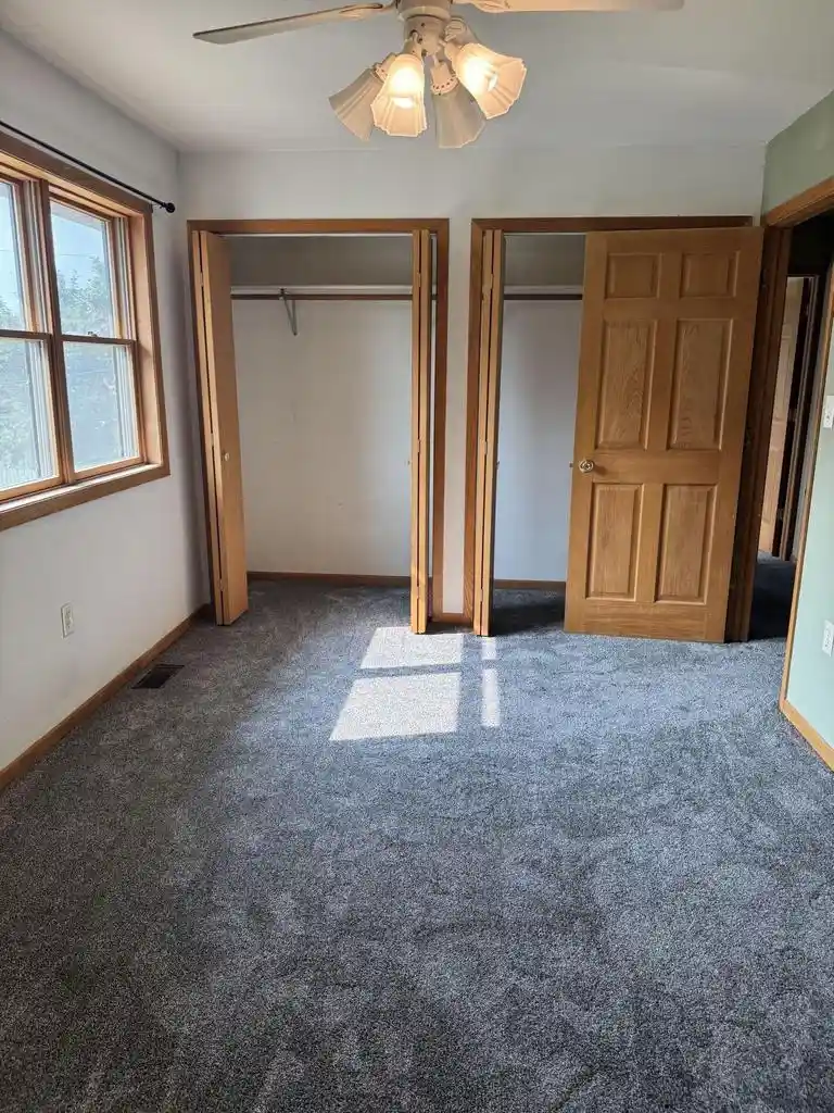 image of 1718 Hagar Street Street, La Crosse, WI 54603 | MLS# 1975458