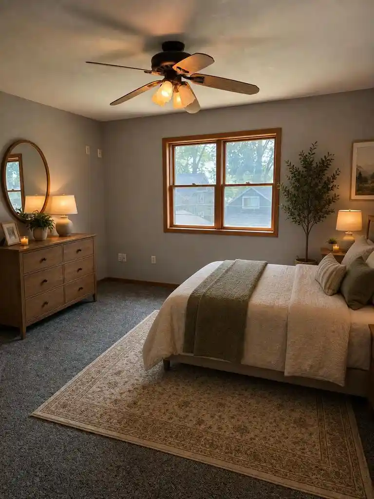 Photo 4 of Single family home for sale at 1718 Hagar Street Street, La Crosse, WI 54603 | MLS# 1975458 | Listing updated on 2026-10-02