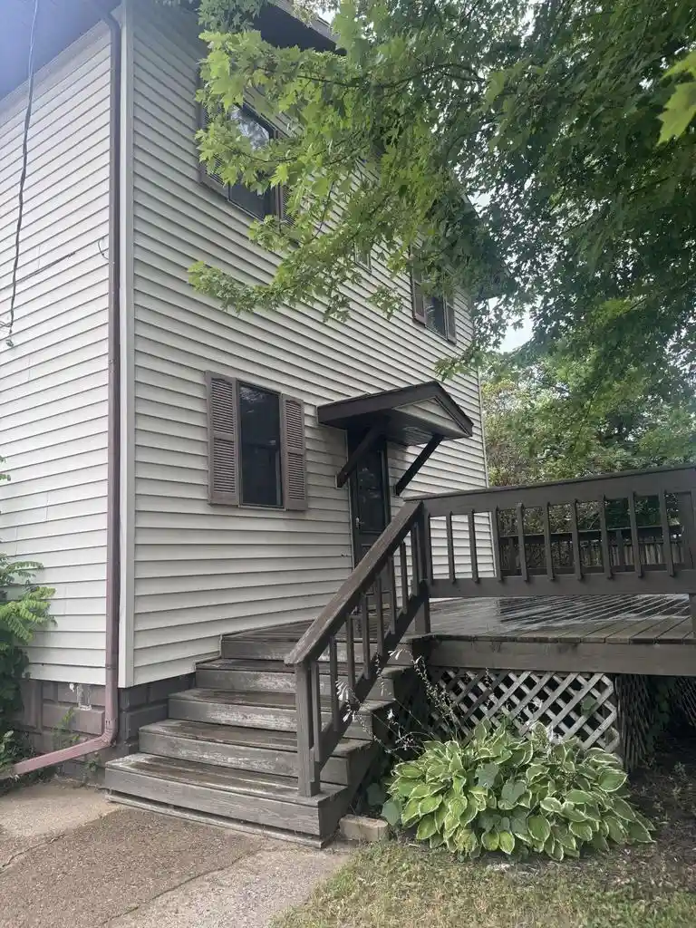 image of 1718 Hagar Street Street, La Crosse, WI 54603 | MLS# 1975458