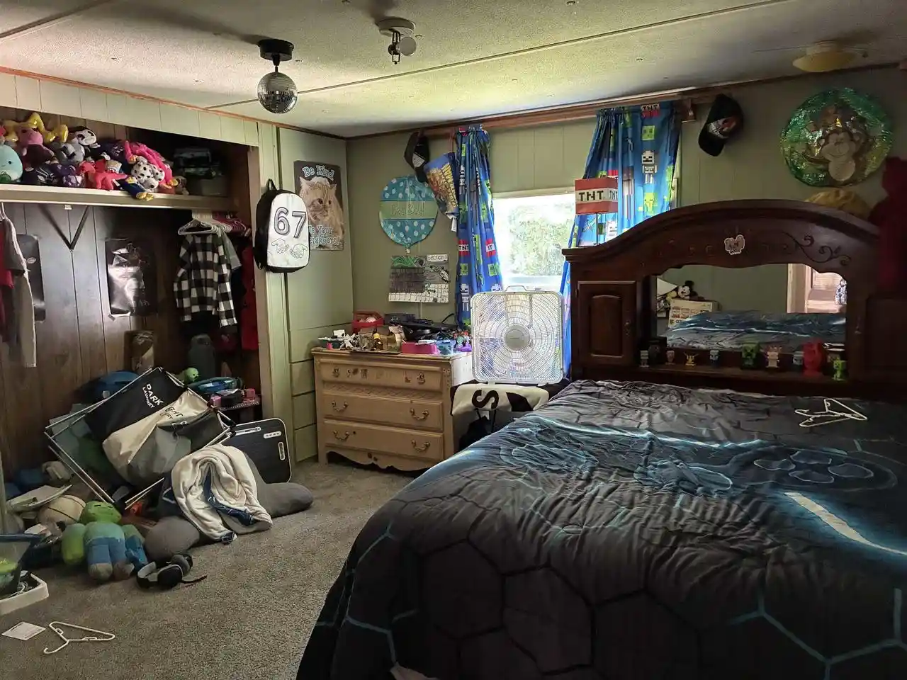 3rd image of 101 Falling Creek Dr Dr #101, Janesville, WI 53548 | MLS# 2030061