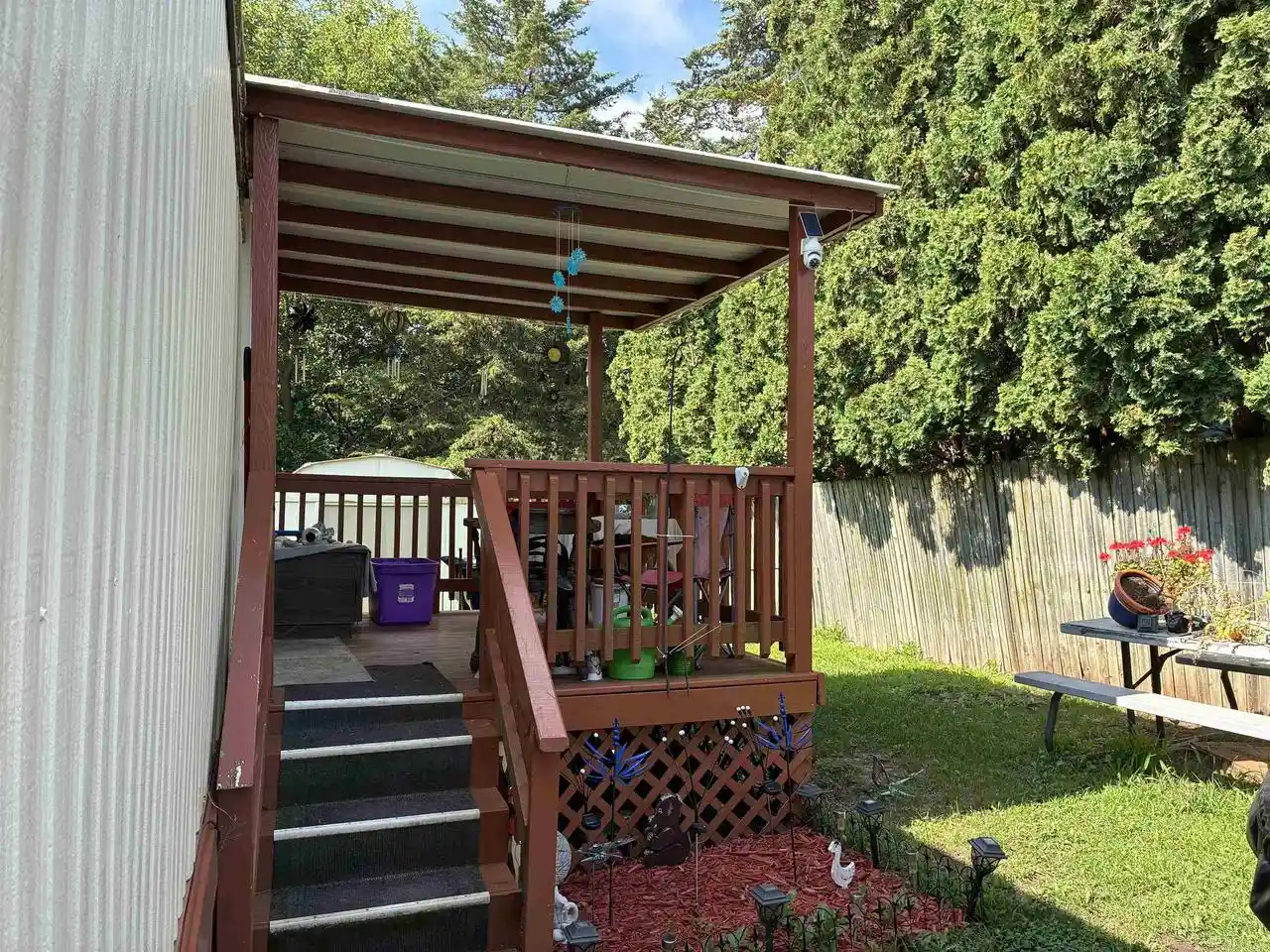4th image of 101 Falling Creek Dr Dr #101, Janesville, WI 53548 | MLS# 2030061
