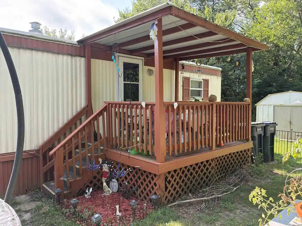 5th image of 101 Falling Creek Dr Dr #101, Janesville, WI 53548 | MLS# 2030061