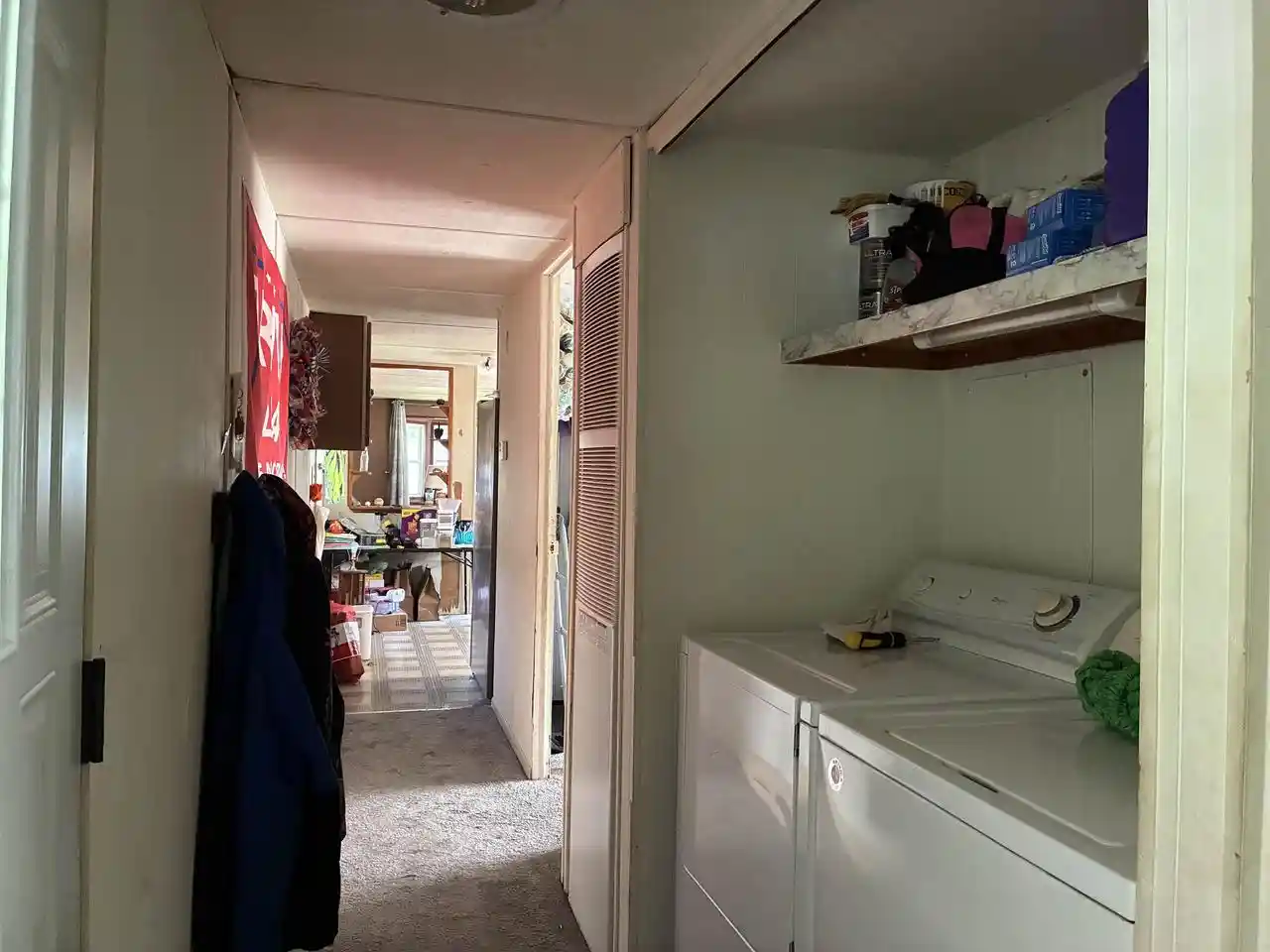2nd image of 101 Falling Creek Dr Dr, Janesville, WI 53548