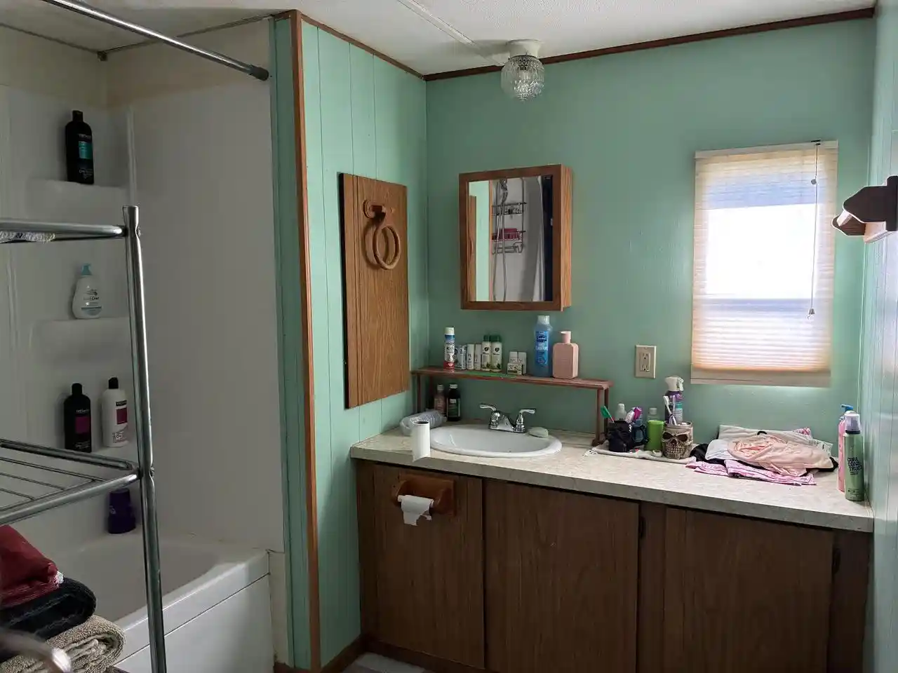 17th image of 101 Falling Creek Dr Dr #101, Janesville, WI 53548 | MLS# 2030061
