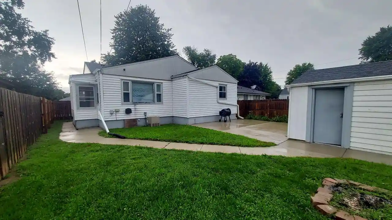 Photo 1 of Single family home for sale at 1405 15th Avenue Avenue, South Milwaukee, WI 53172 | MLS# 1975460 | Listing updated on 2026-09-15