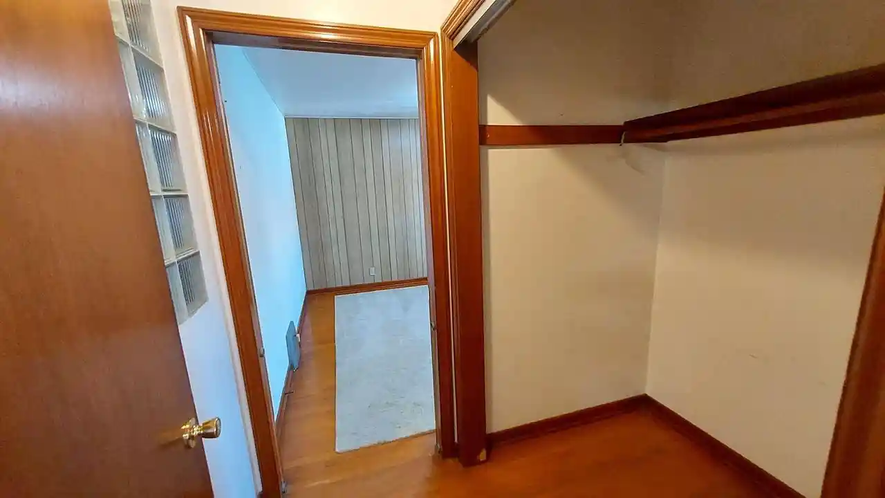 Photo 3 of Single family home for sale at 1405 15th Avenue Avenue, South Milwaukee, WI 53172 | MLS# 1975460 | Listing updated on 2026-09-15