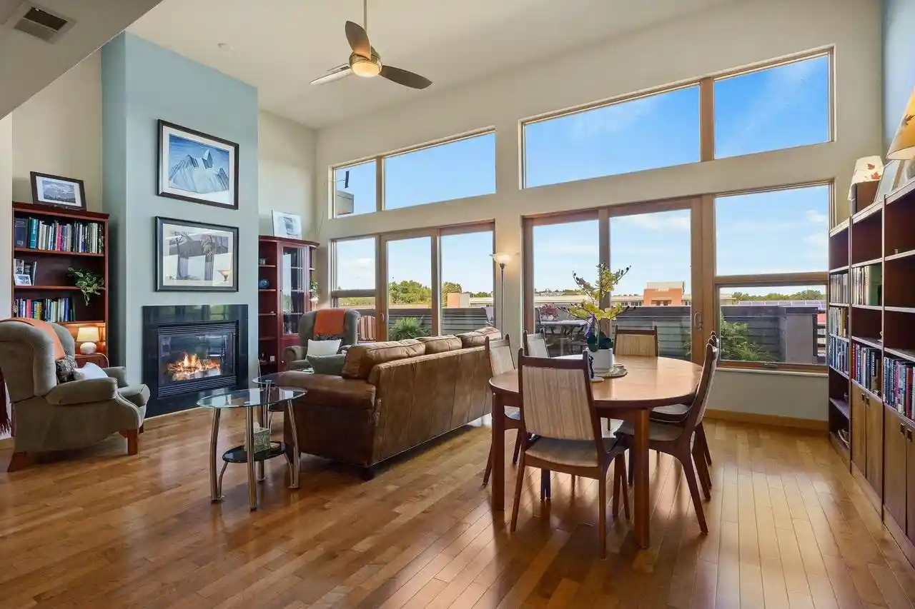 Photo 1 of Sale Pending at 555 S Midvale Boulevard Boulevard #409, Madison, WI 53711 | MLS# 2030062 | Listing updated on 2026-09-04