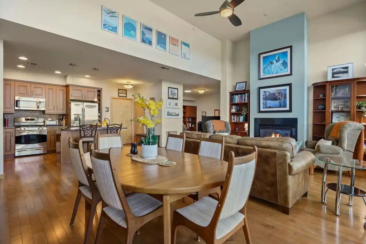 Photo 2 of Sale Pending at 555 S Midvale Boulevard Boulevard #409, Madison, WI 53711 | MLS# 2030062 | Listing updated on 2026-09-04