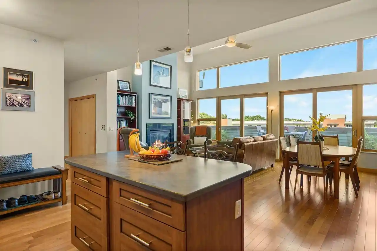 Photo 3 of Sale Pending at 555 S Midvale Boulevard Boulevard #409, Madison, WI 53711 | MLS# 2030062 | Listing updated on 2026-09-04