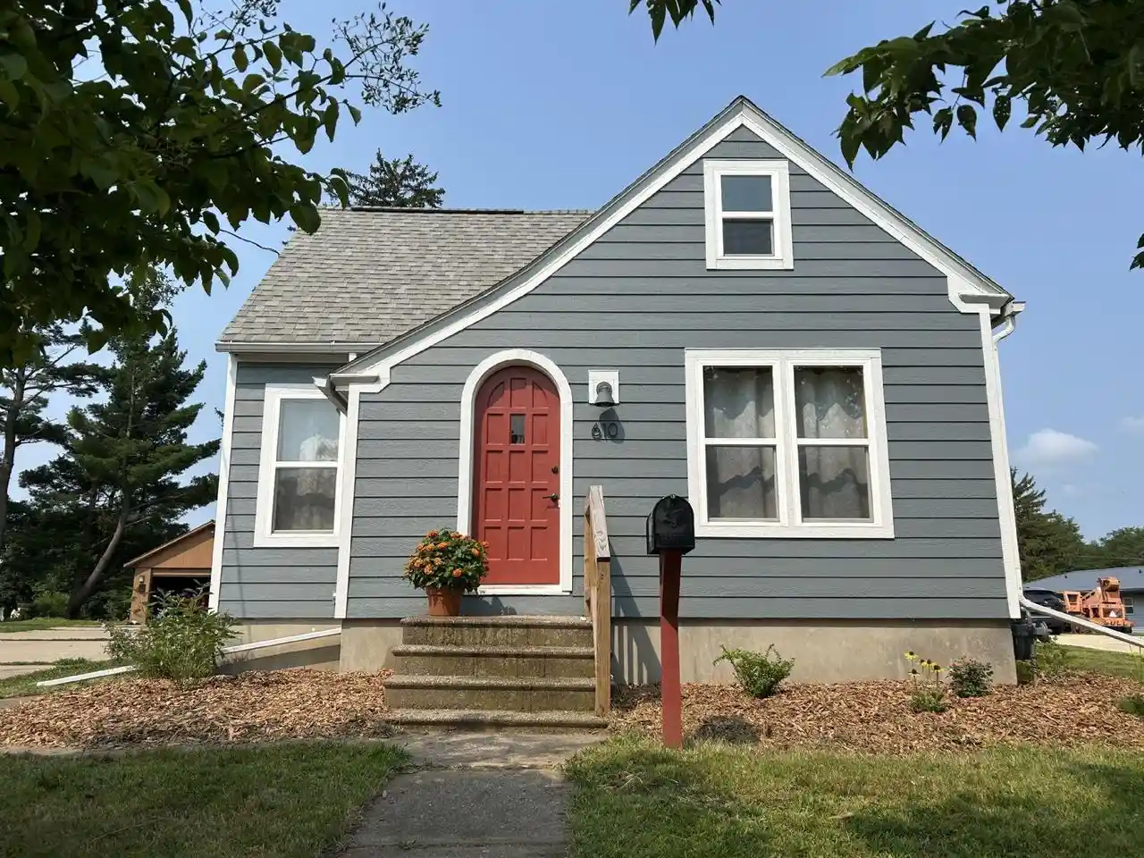 1st image of 610 S Main Street Street, Viroqua, WI 54665 | MLS# 1975461