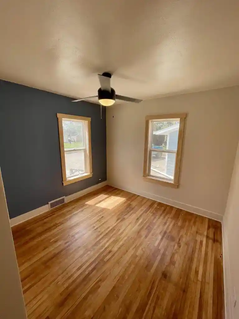 2nd image of 610 S Main Street Street, Viroqua, WI 54665 | MLS# 1975461