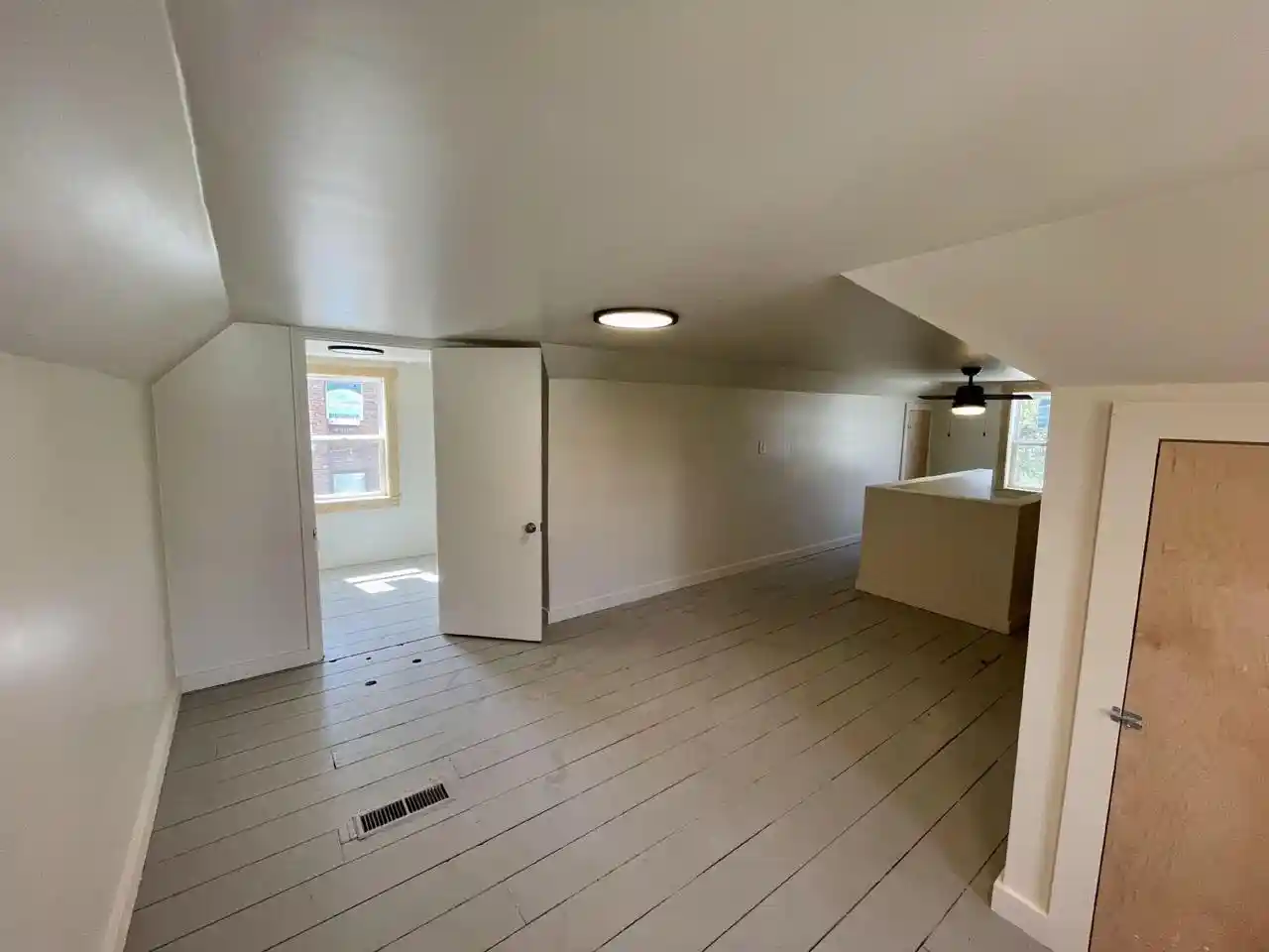 5th image of 610 S Main Street Street, Viroqua, WI 54665 | MLS# 1975461