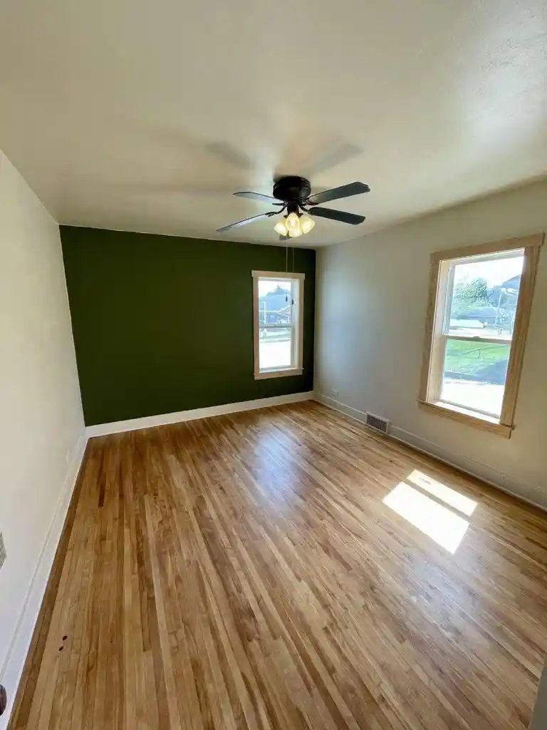 24th image of 610 S Main Street Street, Viroqua, WI 54665 | MLS# 1975461