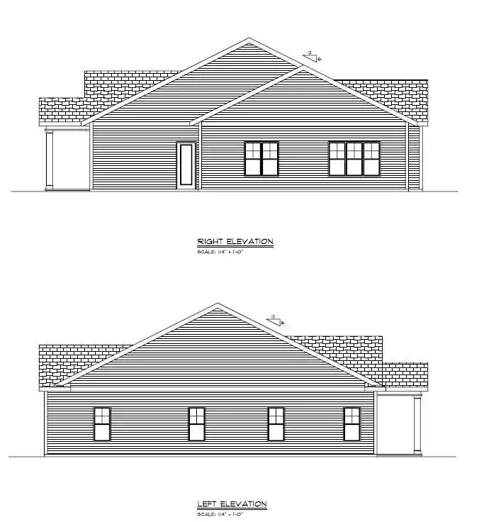 Photo 3 of Condo for sale at 210 Lacrosse St, Beaver Dam, WI 53916 | MLS# 2030065 | Listing updated on 2026-09-22