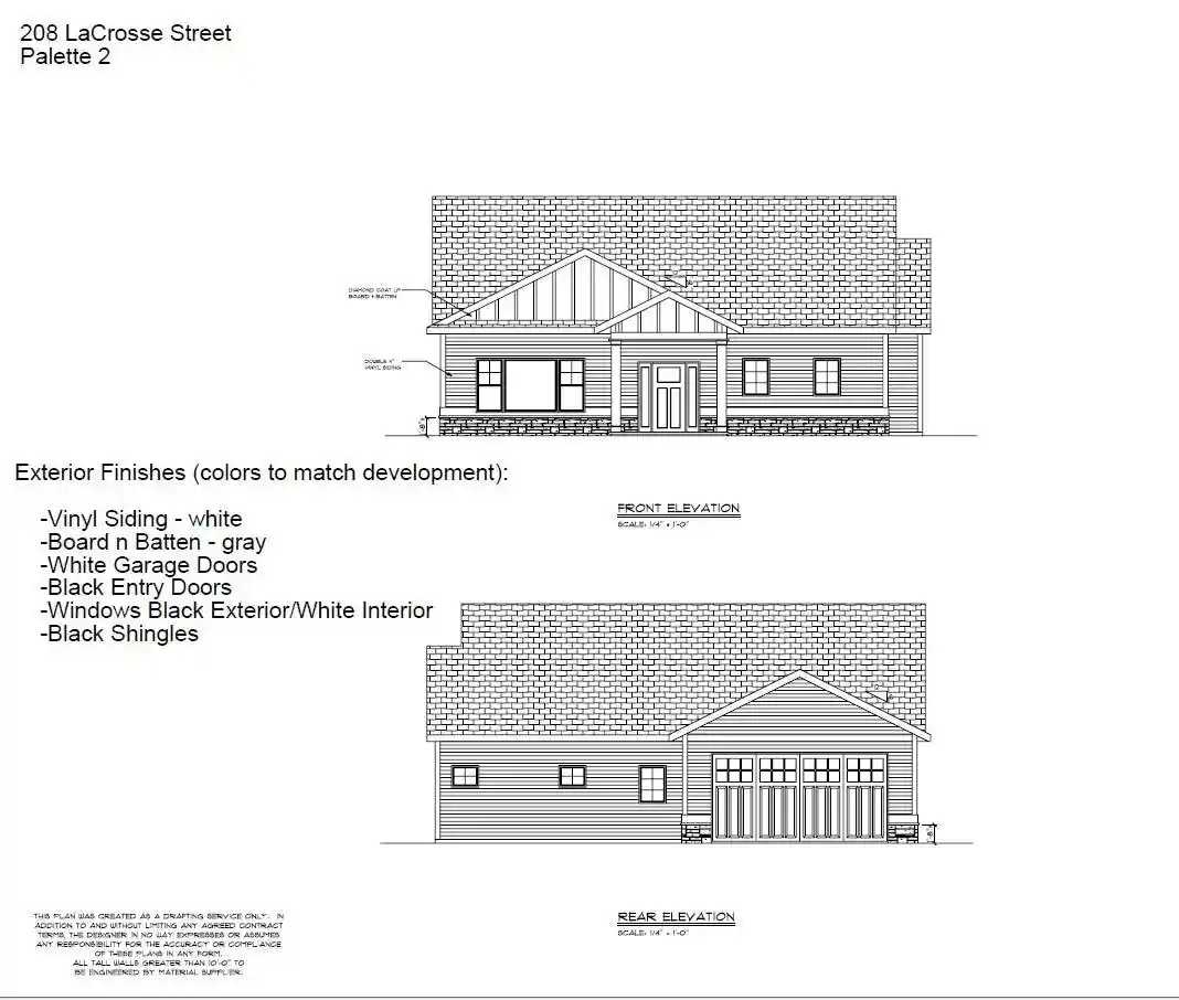 Photo 4 of Condo for sale at 210 Lacrosse St, Beaver Dam, WI 53916 | MLS# 2030065 | Listing updated on 2026-09-22