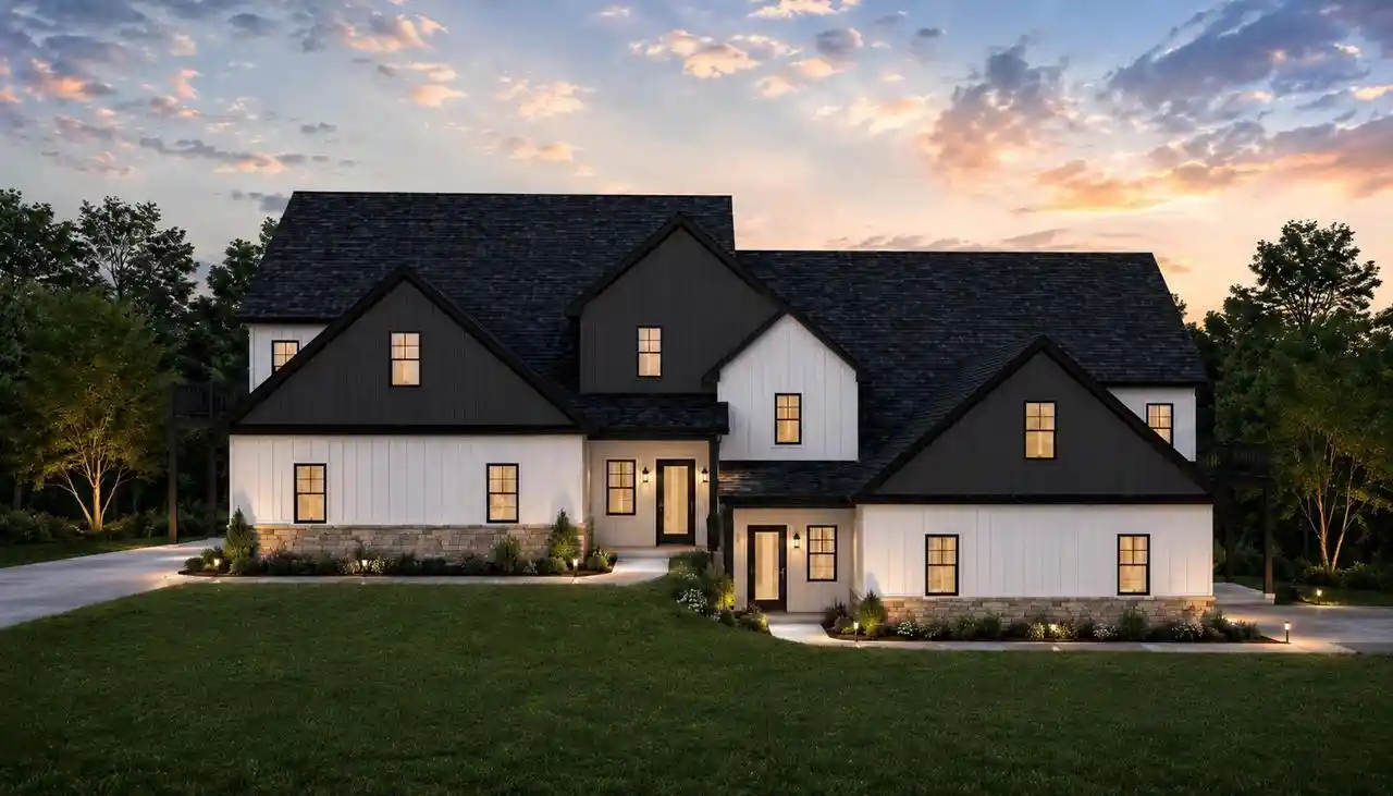 Condo for sale at 607 Monarch Ln #C, Beaver Dam, WI 53916 | MLS# 2030066