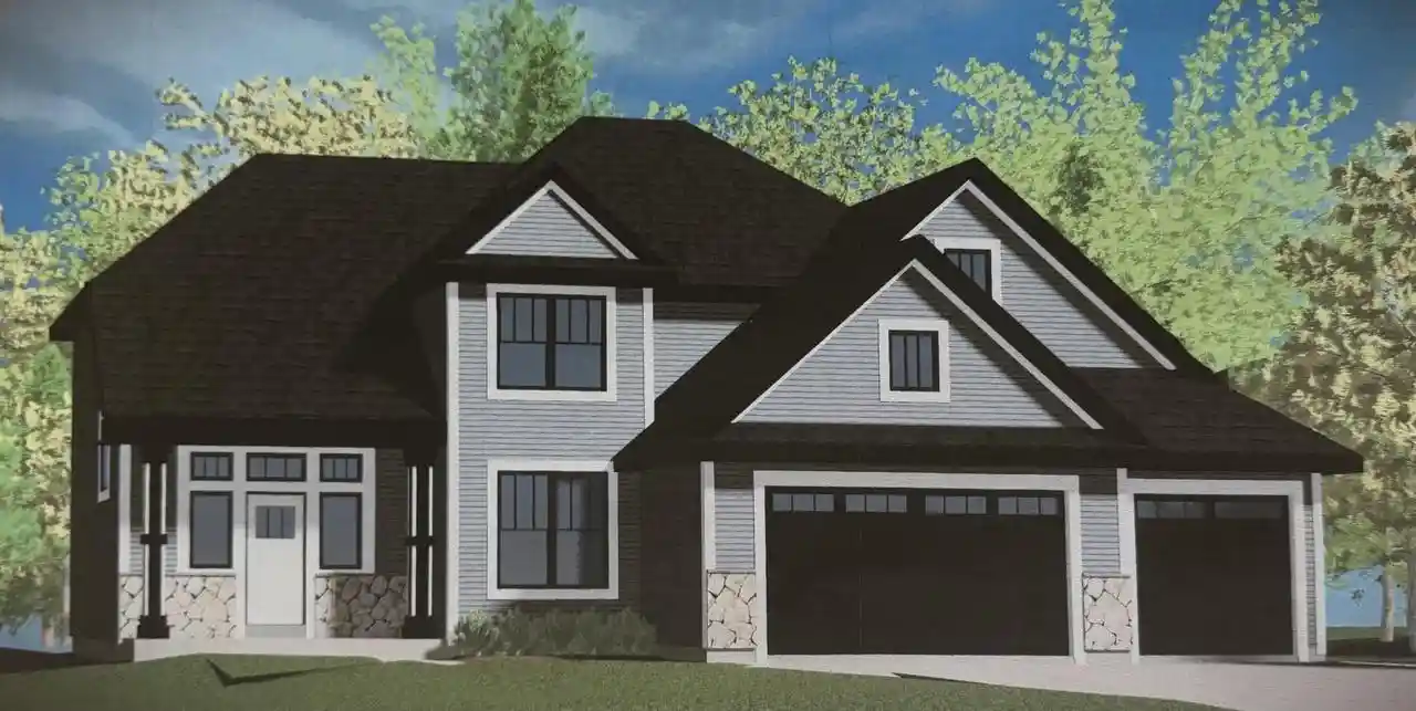 1st image of 1770 Arbor Vista Pl Pl, West Bend, WI 53095 | MLS# 1975463