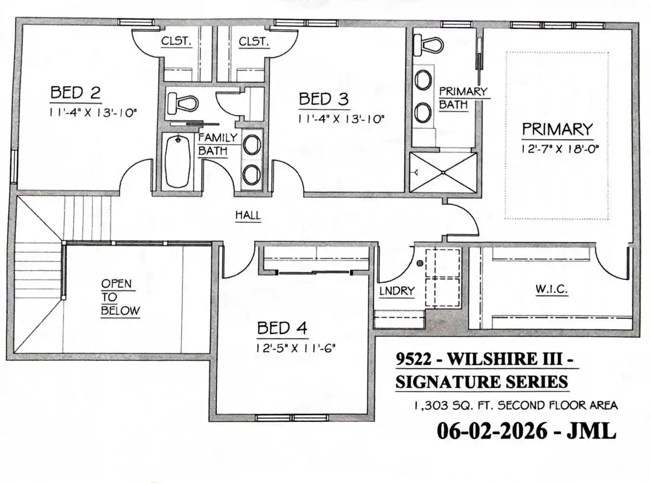 4th image of 1770 Arbor Vista Pl Pl, West Bend, WI 53095 | MLS# 1975463