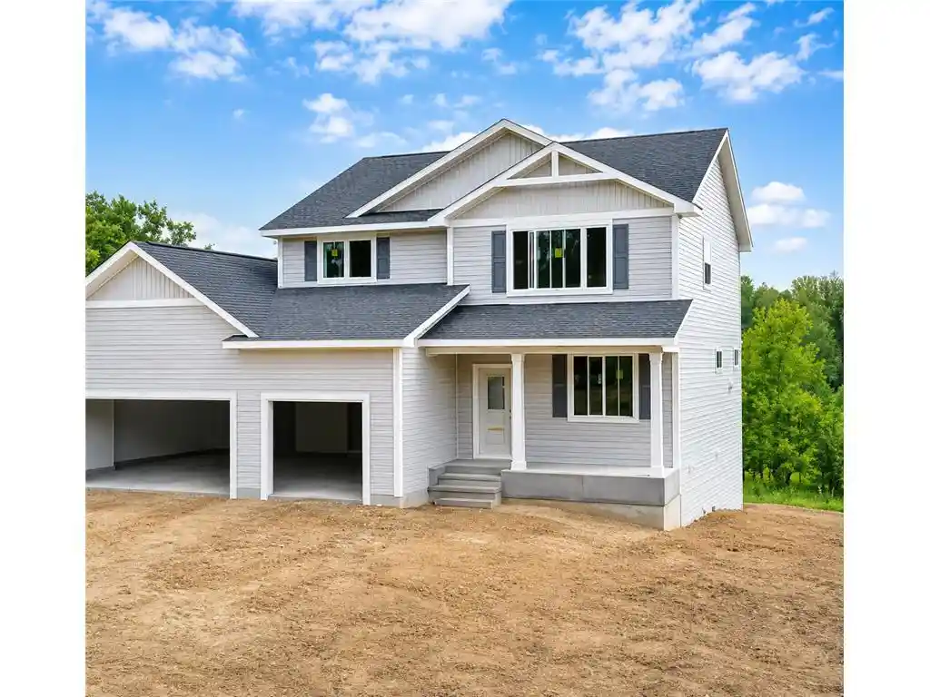 1st image of 1230 W Locust Street Street, River Falls, WI 54022 | MLS# 7124266