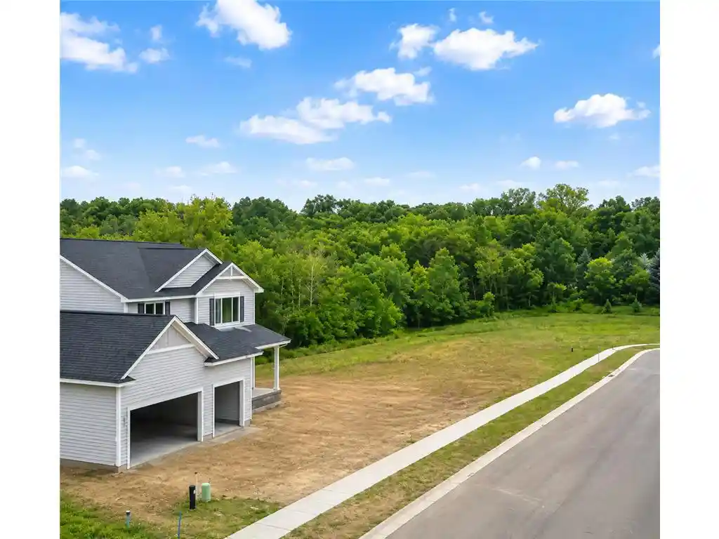 3rd image of 1230 W Locust Street Street, River Falls, WI 54022 | MLS# 7124266