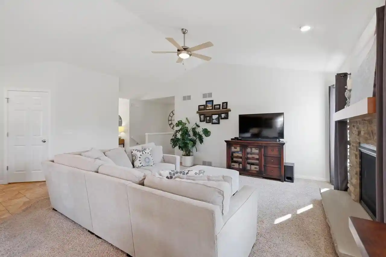 5th image of 4528 Scenic View Road Road, Windsor, WI 53598 | MLS# 2030069