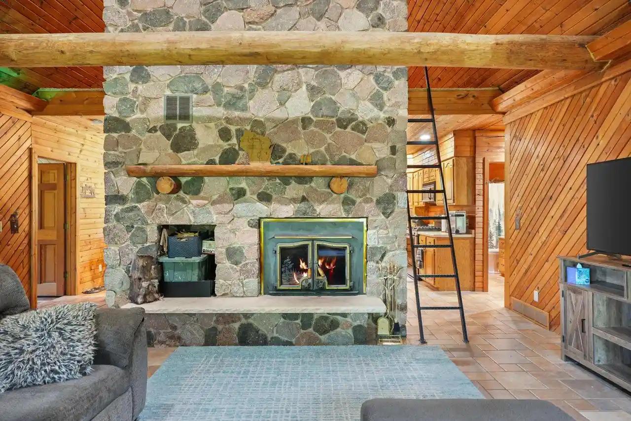 3rd image of 6465 Coon Rock Road Road, Arena, WI 53503 | MLS# 2030071
