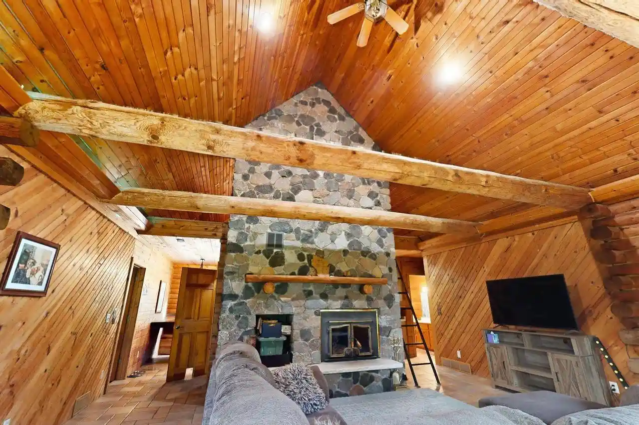 4th image of 6465 Coon Rock Road Road, Arena, WI 53503 | MLS# 2030071
