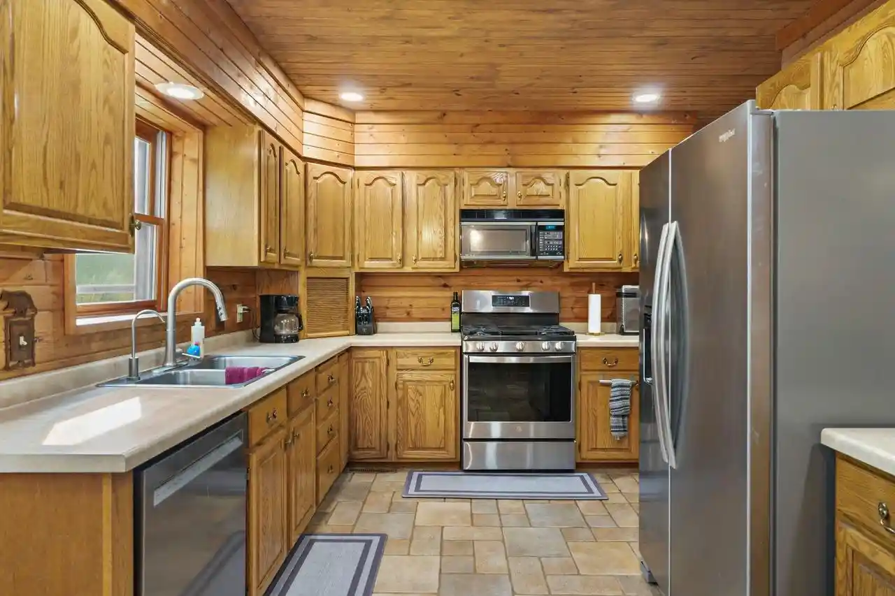 5th image of 6465 Coon Rock Road Road, Arena, WI 53503 | MLS# 2030071