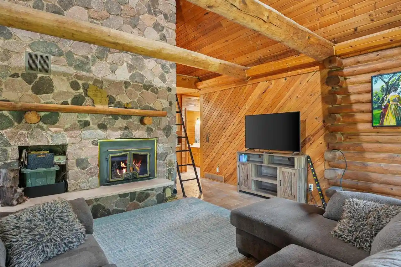 76th image of 6465 Coon Rock Road Road, Arena, WI 53503 | MLS# 2030071