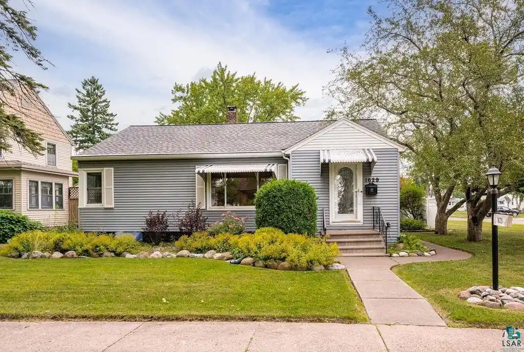 1st image of 1629 E 6th St St, Superior, WI 54880 | MLS# 6127255