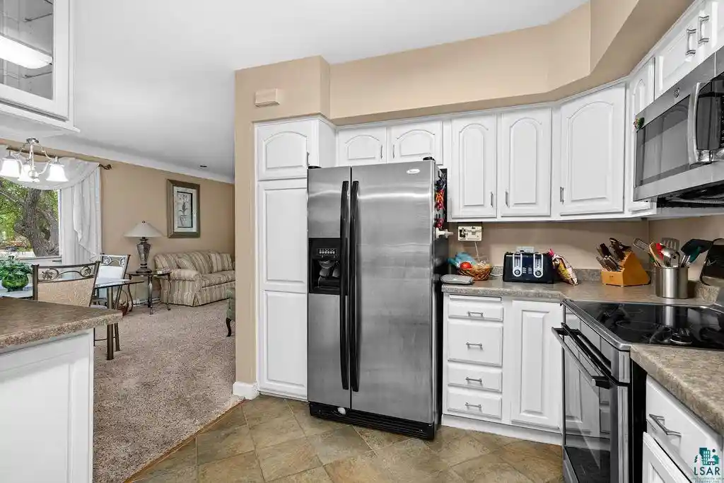 4th image of 1629 E 6Th St St, Superior, WI 54880 | MLS# 6127255
