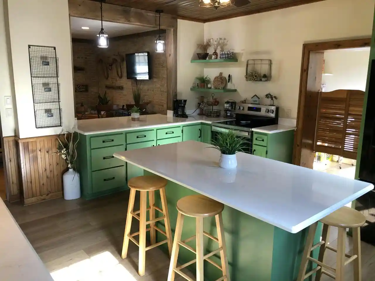 1st image of 2729 W County Road Mm, Cleveland, WI 53015 | MLS# 1975469