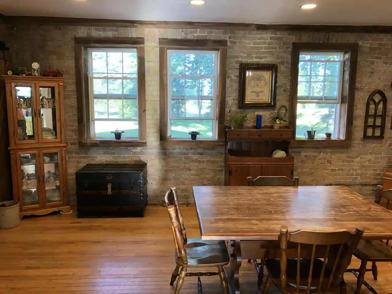3rd image of 2729 W County Road Mm, Cleveland, WI 53015 | MLS# 1975469