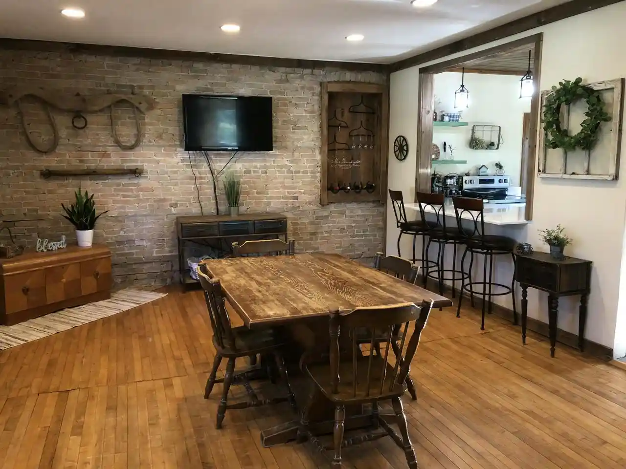 4th image of 2729 W County Road Mm, Cleveland, WI 53015 | MLS# 1975469