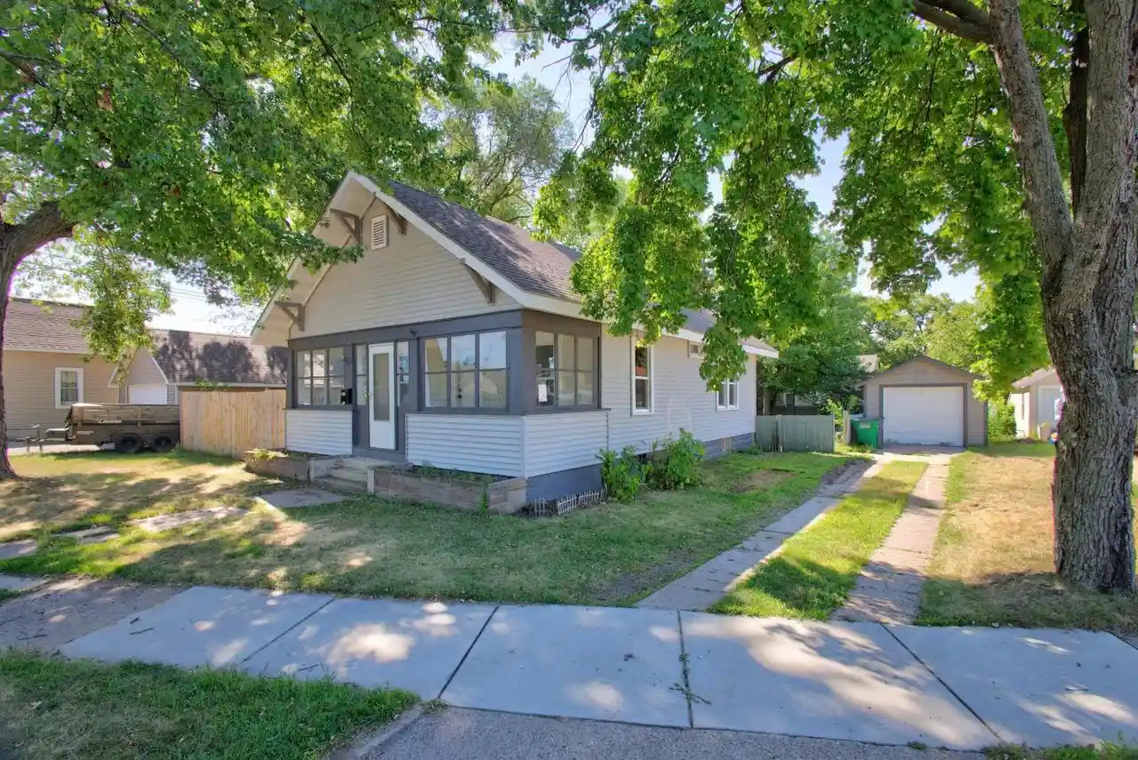 1st image of 710 Lee Street Street, Wisconsin Rapids, WI 54494 | MLS# 22603827