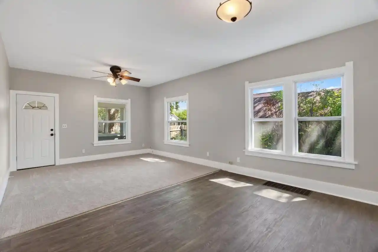 2nd image of 710 Lee Street Street, Wisconsin Rapids, WI 54494 | MLS# 22603827