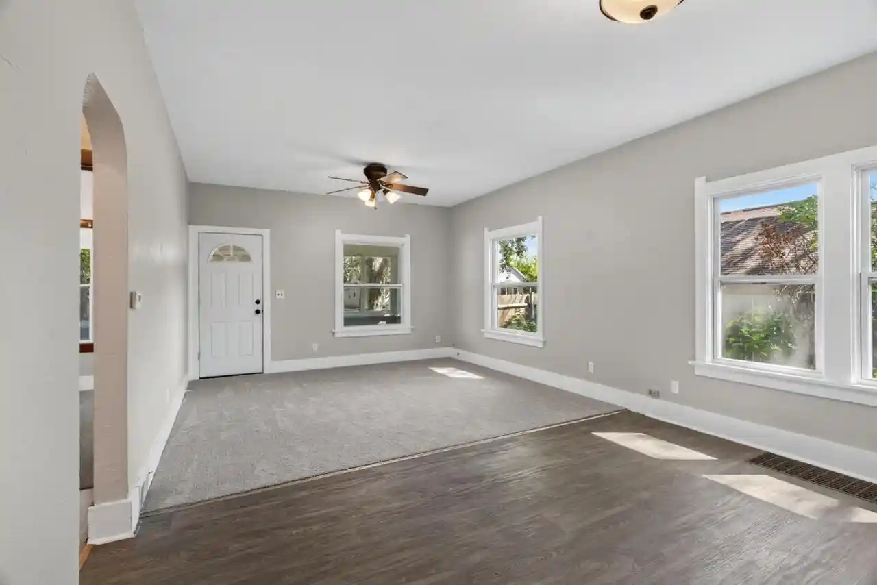 3rd image of 710 Lee Street Street, Wisconsin Rapids, WI 54494 | MLS# 22603827