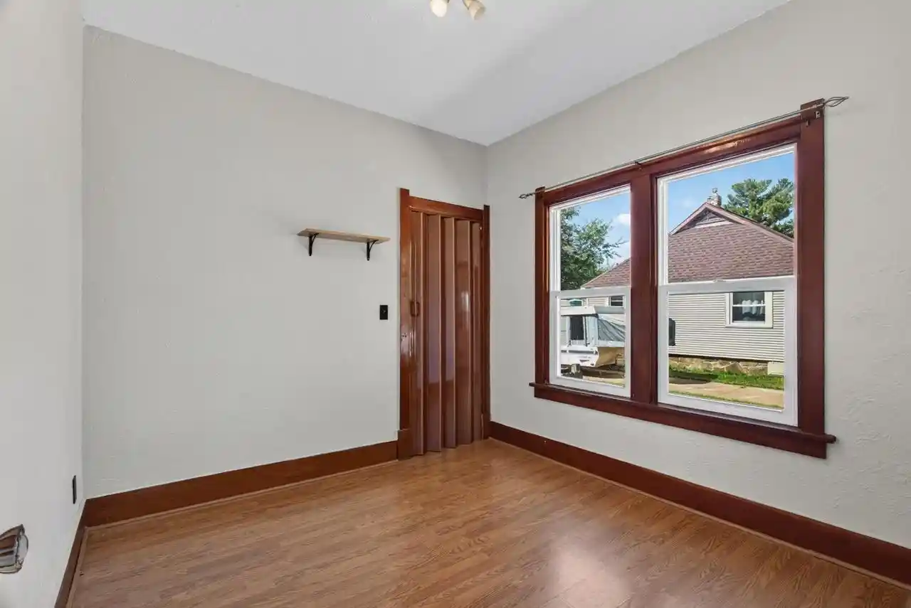 4th image of 710 Lee Street Street, Wisconsin Rapids, WI 54494 | MLS# 22603827