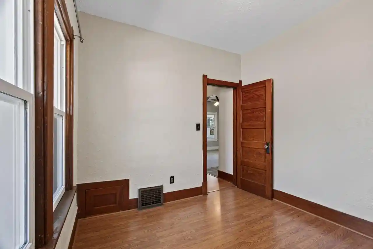5th image of 710 Lee Street Street, Wisconsin Rapids, WI 54494 | MLS# 22603827