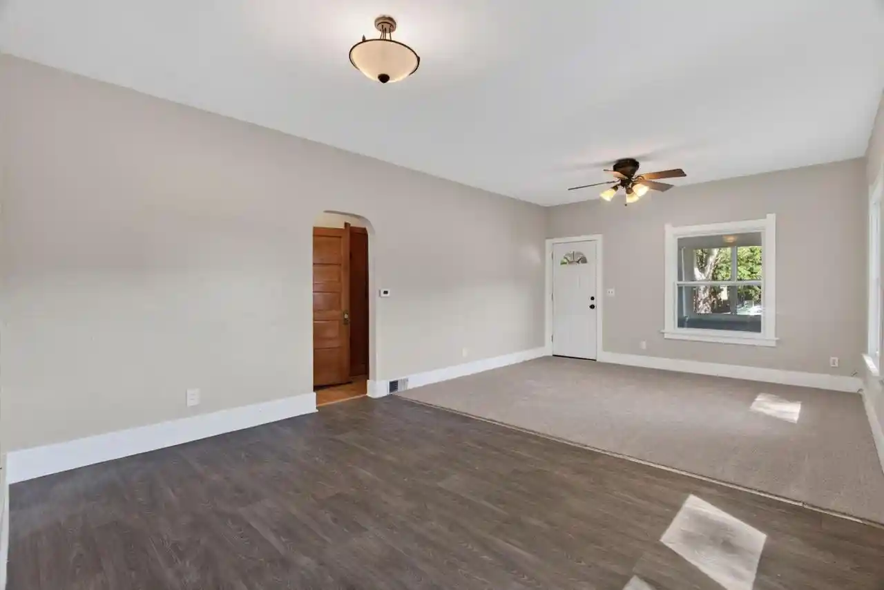 32nd image of 710 Lee Street Street, Wisconsin Rapids, WI 54494 | MLS# 22603827