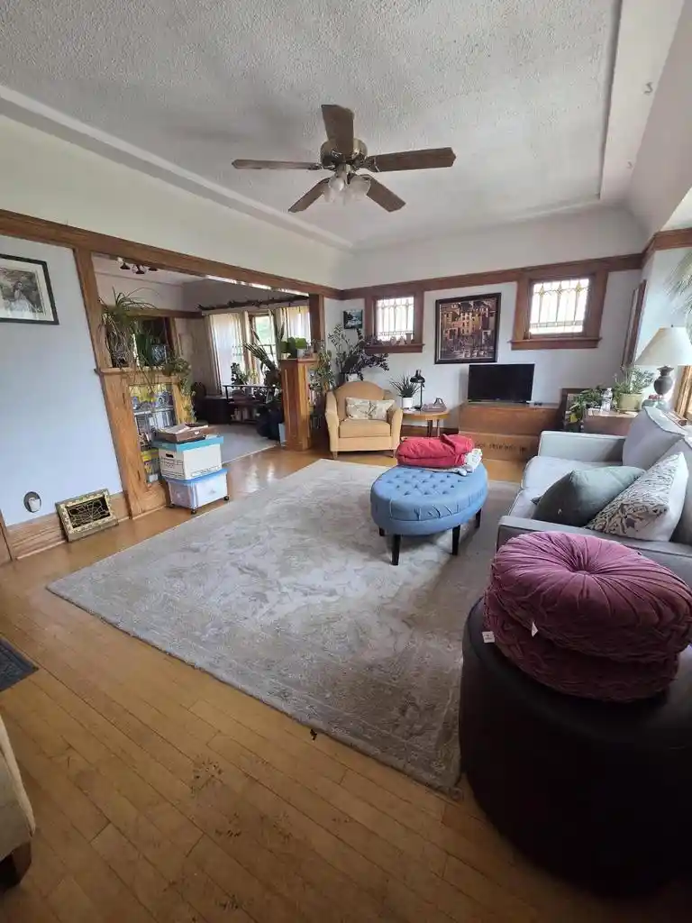 Photo 2 of Multi family home for sale at 2020 E Menlo Boulevard Boulevard #2022, Milwaukee, WI 53211 | MLS# 1975473 | Listing updated on 2026-09-04