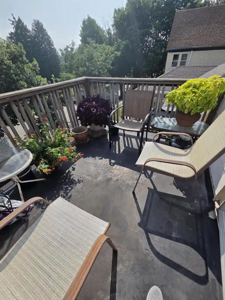 Photo 2 of Multi family home for sale at 2020 E Menlo Boulevard Boulevard #2022, Milwaukee, WI 53211 | MLS# 1975473 | Listing updated on 2026-09-04