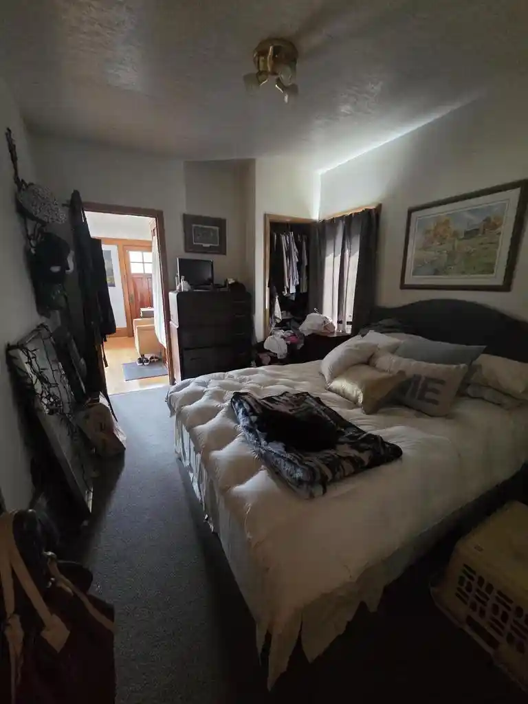 Photo 3 of Multi family home for sale at 2020 E Menlo Boulevard Boulevard #2022, Milwaukee, WI 53211 | MLS# 1975473 | Listing updated on 2026-09-04
